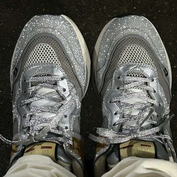 Mr. Appleby’s Pop Up Share Show - Picture 8 of 10